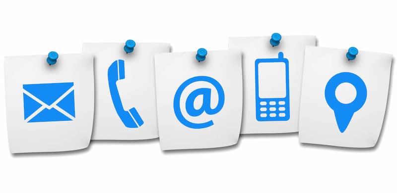 Fun88 Cloudcomputing - Đại Lý Ủy Quyền Chính Thức Fun88 Việt Nam 1 CEO Đỗ Dannefy Mai trực tiếp xác thực thông tin liên hệ và hỗ trợ hội viên 24/7